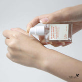 Dr.Althea 15% Niacinamide Purity Serum 30ml